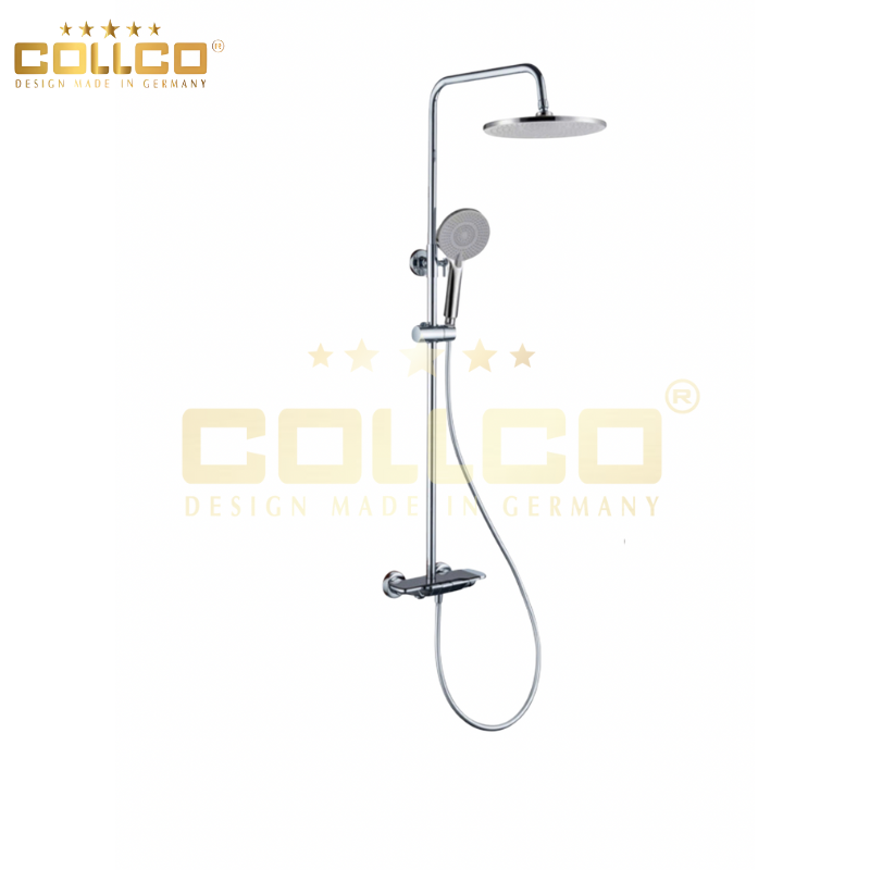 sen cay nong lanh collco SCT 8303