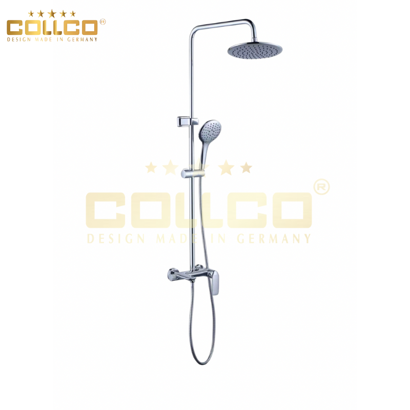 sen cay nong lanh collco SCT 8304