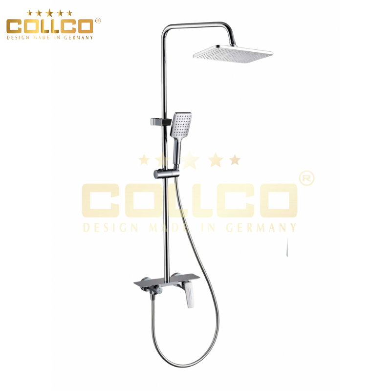 sen cay nong lanh collco SCT 8305