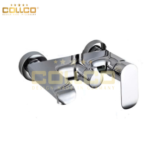 sen cay nong lanh collco SCT 8307