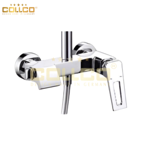 sen cay nong lanh collco SCT 8308