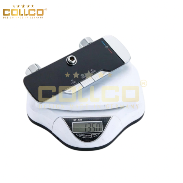 sen cay nong lanh collco SCT 8309