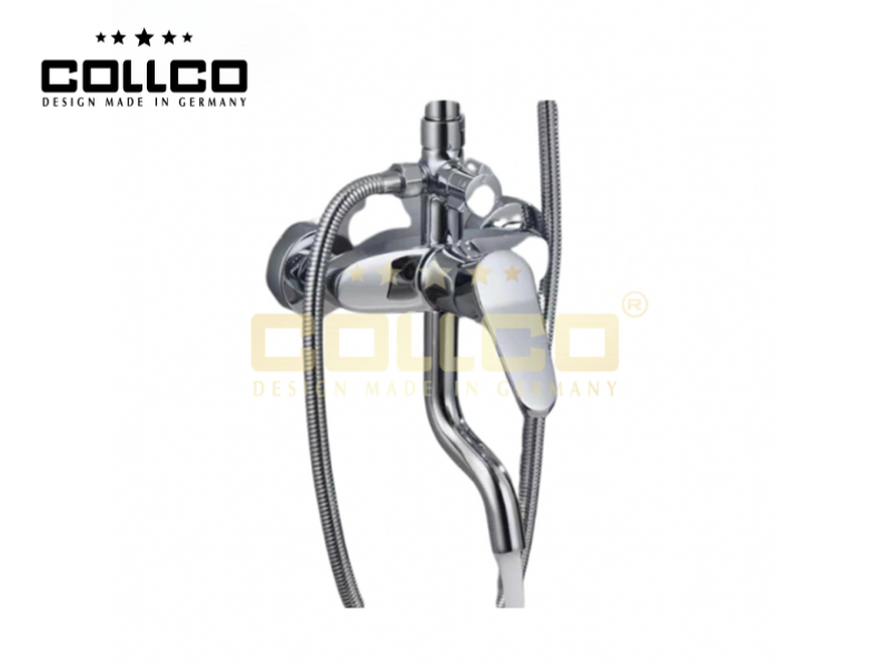 Sen cây nóng lạnh COLLCO SCR-8301
