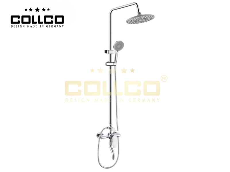 Sen cây nóng lạnh COLLCO SCR-8301
