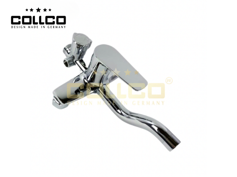 Sen cây nóng lạnh COLLCO SCR-8302
