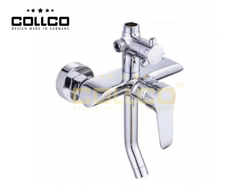 Sen cây nóng lạnh COLLCO SCR-8303 