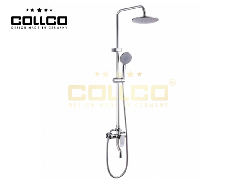 Sen cây nóng lạnh COLLCO SCR-8303 