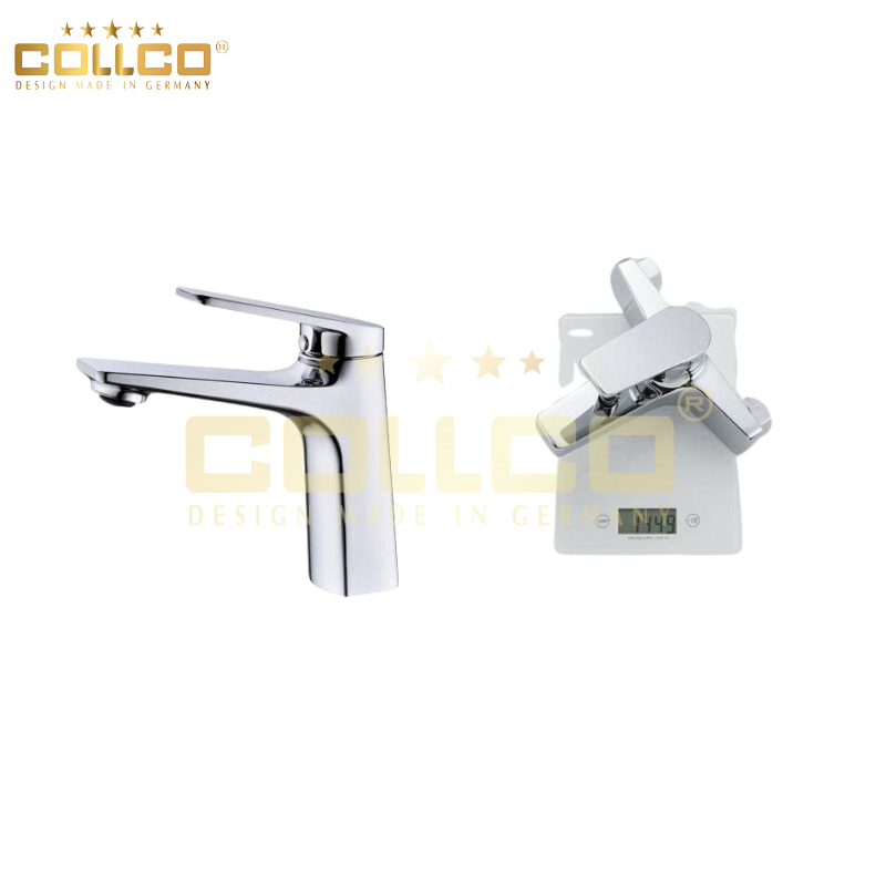 Sen Tắm Thường COLLCO SVCC-8515