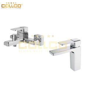 Sen Tắm Thường COLLCO SVCC-8516