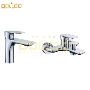 Sen Tắm Thường COLLCO SVCC-8518