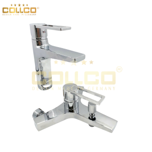 Sen Tắm Thường COLLCO SVCC-8520