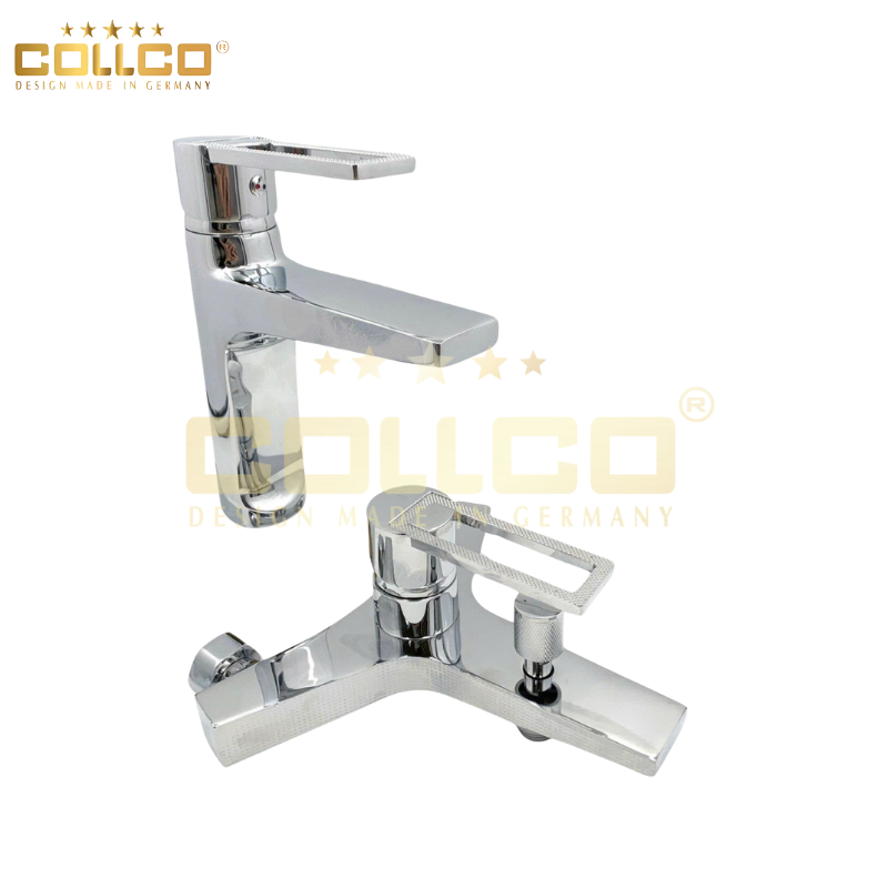 Sen Tắm Thường COLLCO SVCC-8520