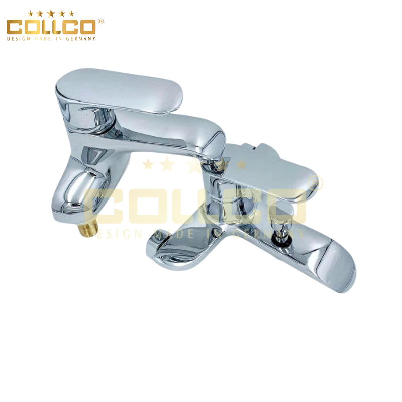 Sen Tắm Thường COLLCO SVT-8509