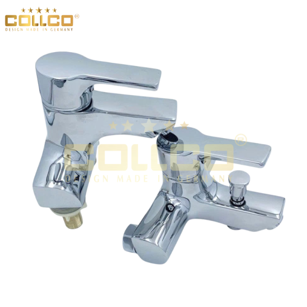 Sen Tắm Thường COLLCO SVT-8510