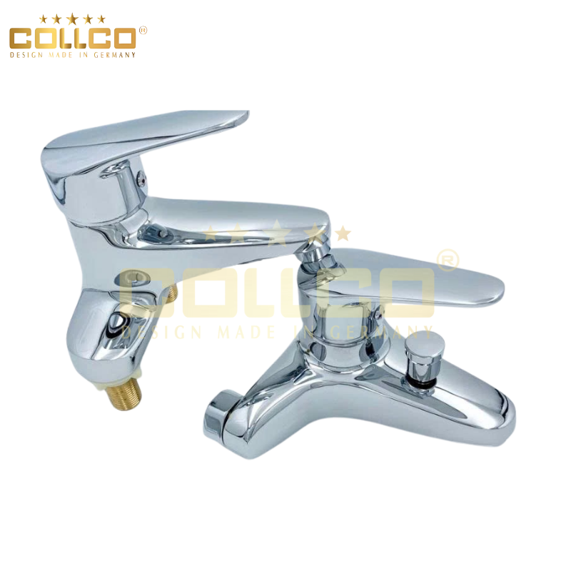 Sen Tắm Thường COLLCO SVT-8511