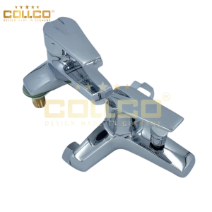 Sen Tắm Thường COLLCO SVT-8512
