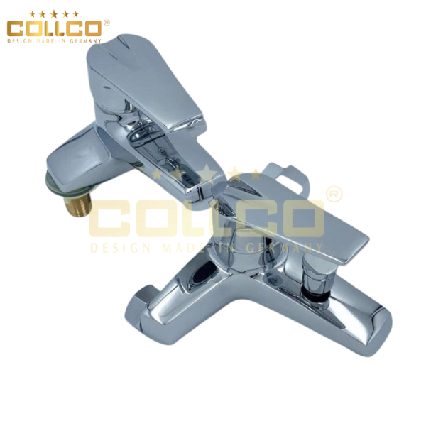 Sen Tắm Thường COLLCO SVT-8512