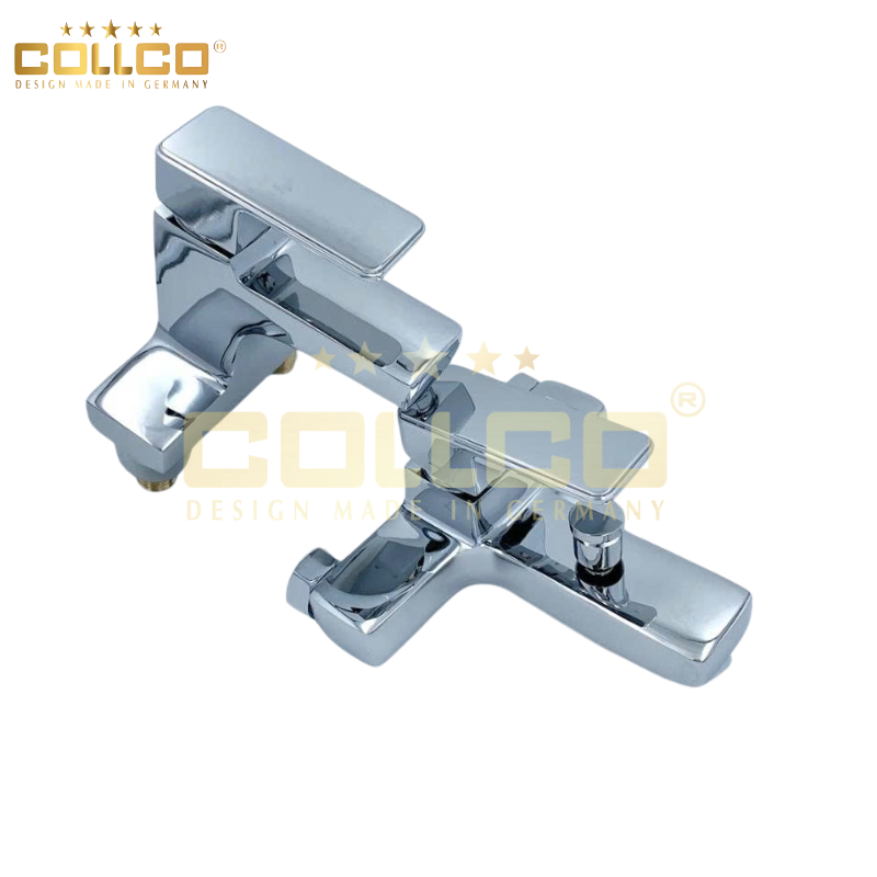Sen Tắm Thường COLLCO SVT-8512