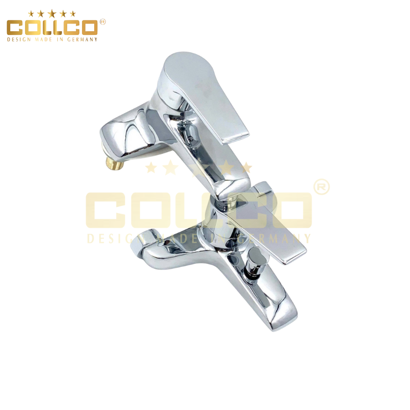 Sen Tắm Thường COLLCO SVT-8514