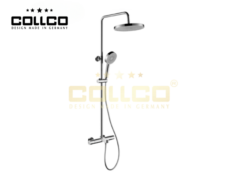 tổng Kho thiết bị Vệ Sinh tại Hà Nội 