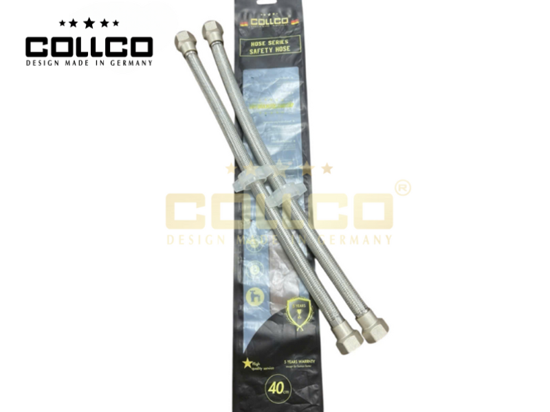 tổng Kho thiết bị Vệ Sinh tại Hà Nội 