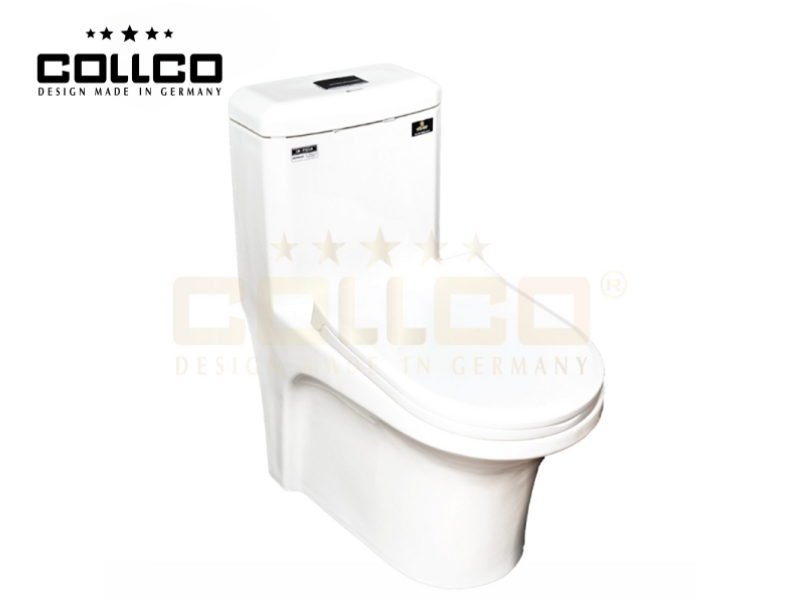 tổng Kho thiết bị Vệ Sinh tại Hà Nội 