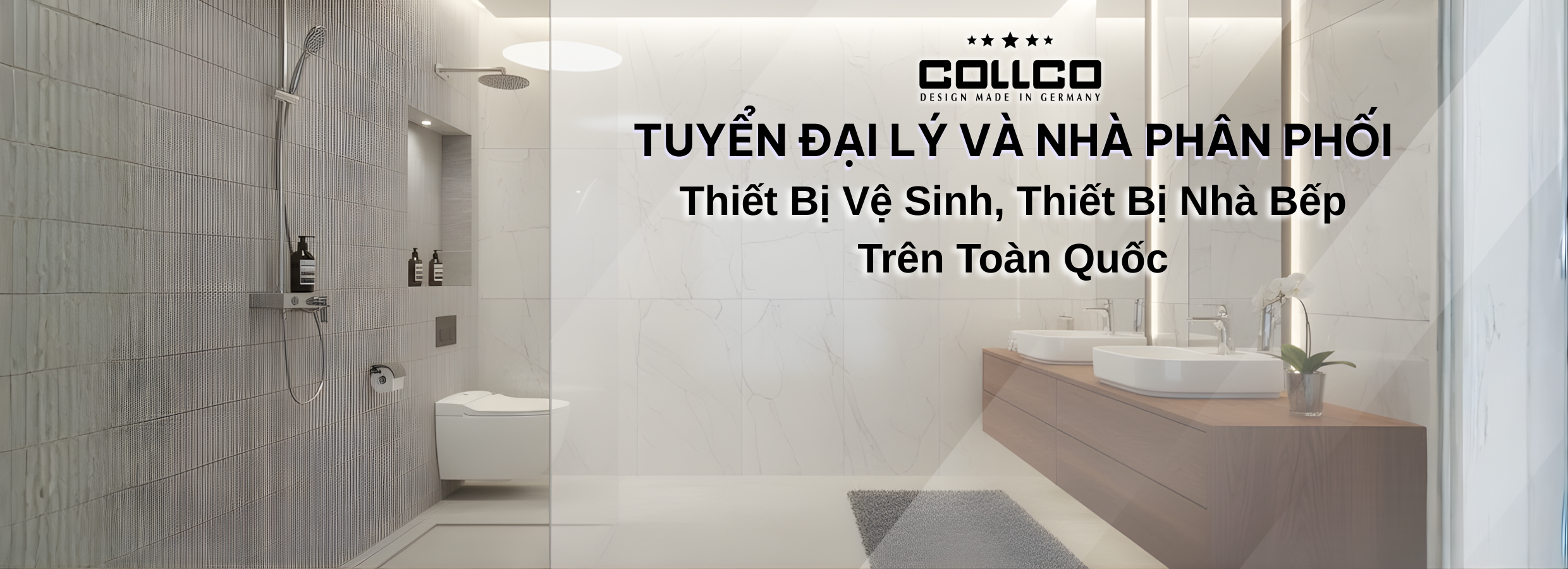 Banner Collcovietnam 2 1