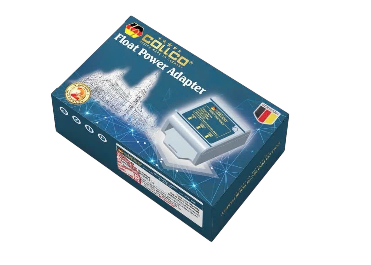 bo chuyen nguon phao dien 12v collco pyf 168 1