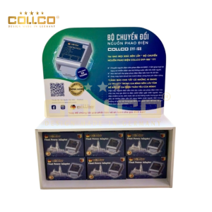 bo chuyen nguon phao dien 12v collco pyf 168 2