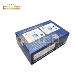 bo chuyen nguon phao dien 12v collco pyf 168 4