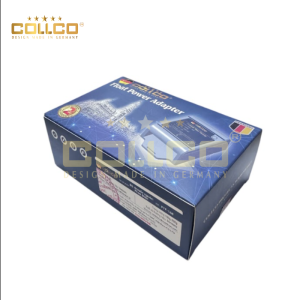 bo chuyen nguon phao dien 12v collco pyf 168 5
