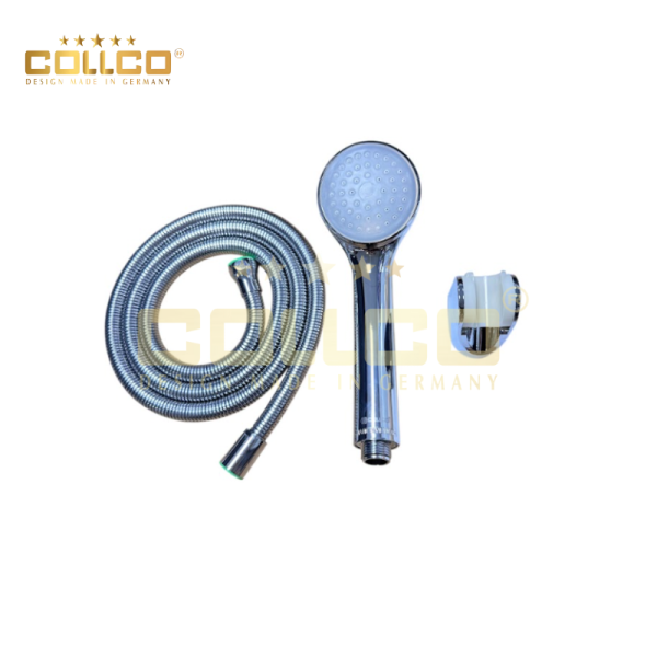 bo day bat sen cao cap collco cc 1310 2