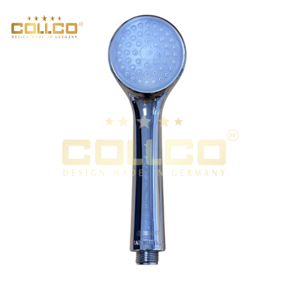 bo day bat sen cao cap collco cc 1310 3