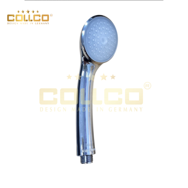 bo day bat sen cao cap collco cc 1310 5