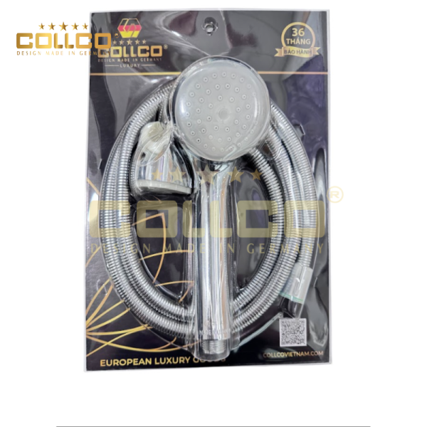 bo day bat sen cao cap collco cc 1310