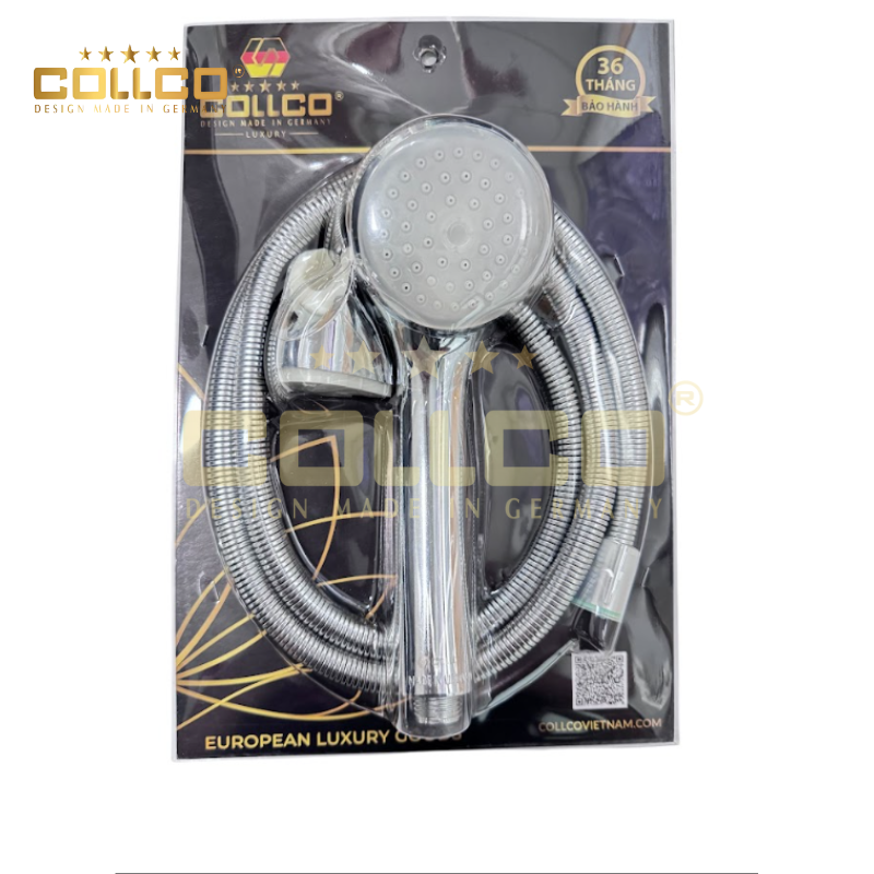 bo day bat sen cao cap collco cc 1310