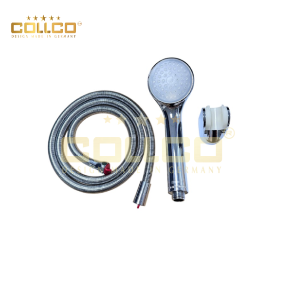 bo day bat sen cao cap collco cc 1314 2