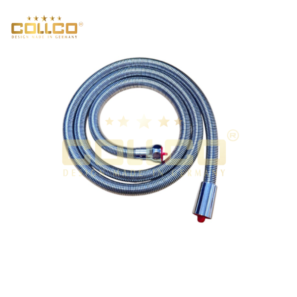 bo day bat sen cao cap collco cc 1314 3