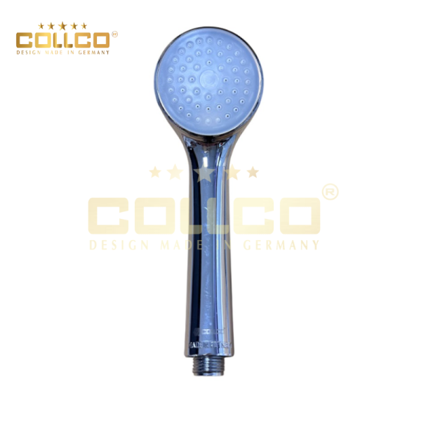 bo day bat sen cao cap collco cc 1314 4