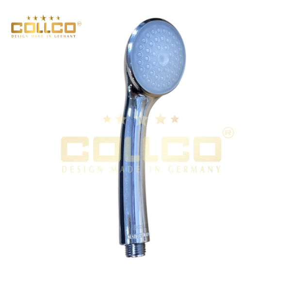 bo day bat sen cao cap collco cc 1314 5