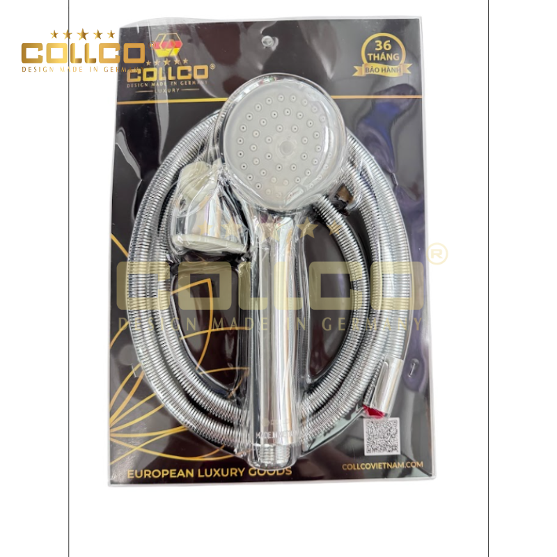 bo day bat sen cao cap collco cc 1314