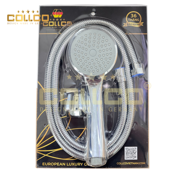 bo day bat sen chinh collco cc 1308 1