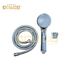 bo day bat sen chinh collco cc 1308 4