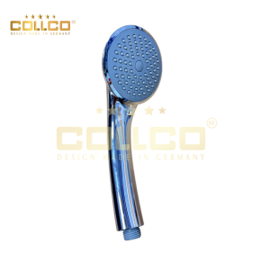 bo day bat sen chinh collco cc 1308 5