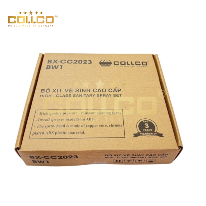 bo day bat sen chiu ap cao cap collco cc 1315 1