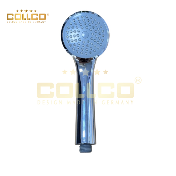 bo day bat sen chiu ap cao cap collco cc 1315 3