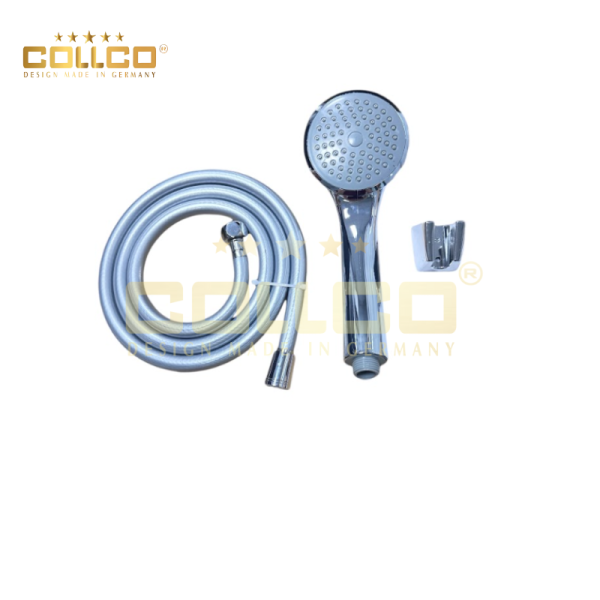bo day bat sen chiu ap cao cap collco cc 1315 4