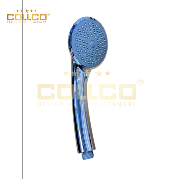 bo day bat sen chiu ap cao cap collco cc 1315 5