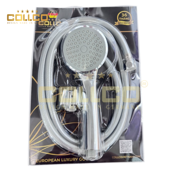 bo day bat sen chiu ap cao cap collco cc 1315