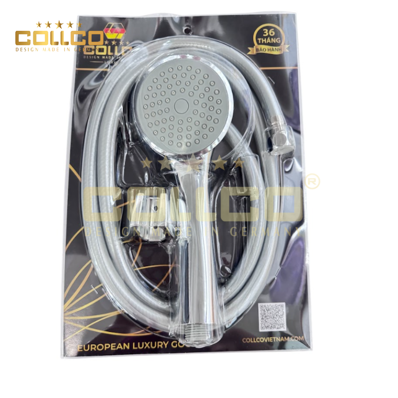bo day bat sen chiu ap cao cap collco cc 1315
